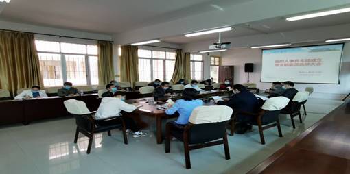 党员活动照片3 党员活动照片3