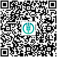 JF-EPAY2020090524919河池学院